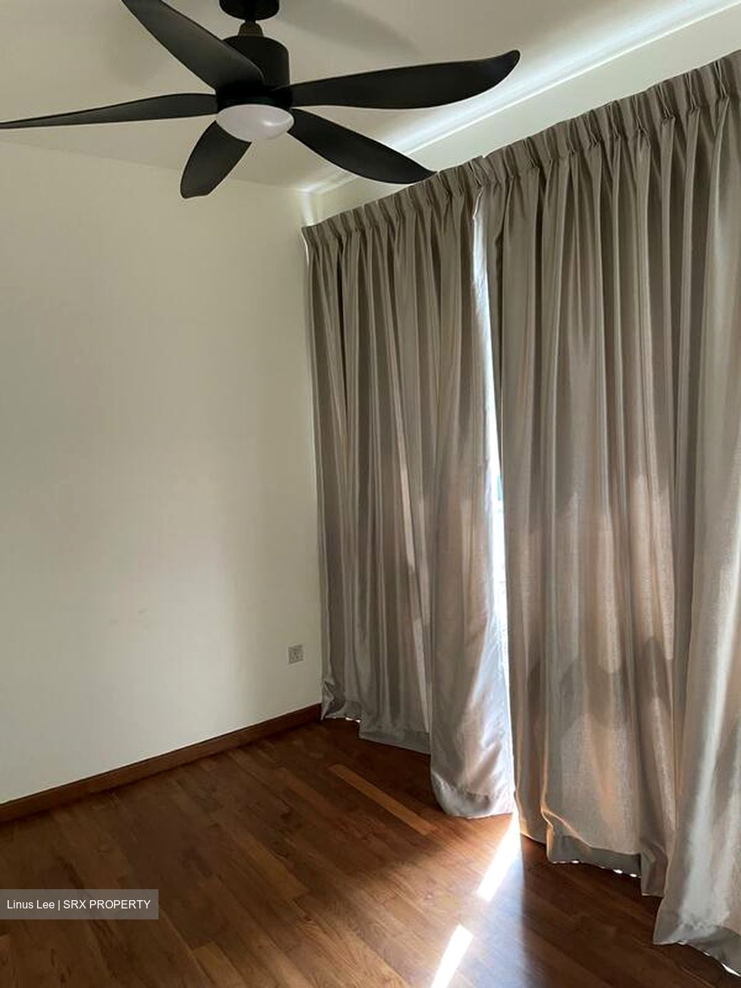 Atelier Villas (D26), Terrace #502769571